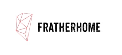 FRATERS