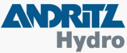 andritz