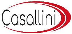 casallini