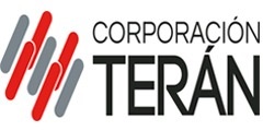 cteran1