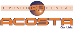 dacosta