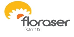 floraser