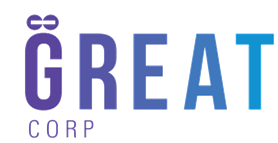 greatcorp