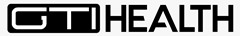 gtihealth