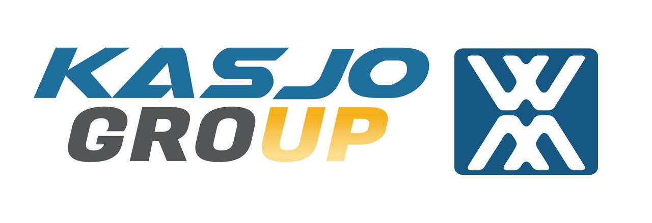 kasjo