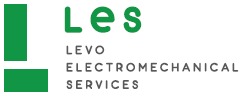 leslevo