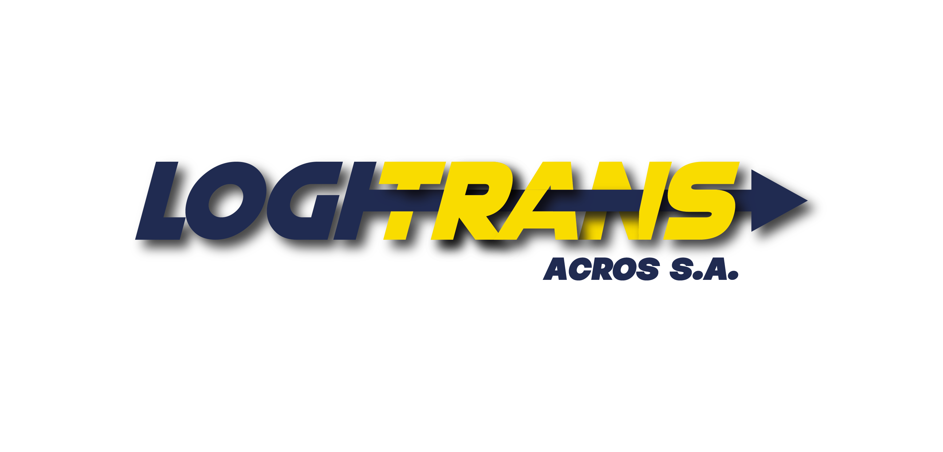 logitrans