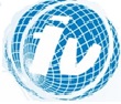 lubr