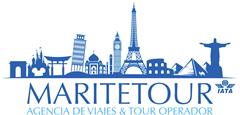 maritetour