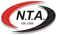nta