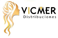 vicmer
